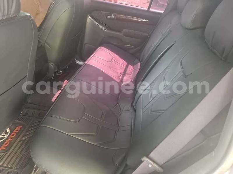 Big with watermark toyota land cruiser conakry conakry 10742