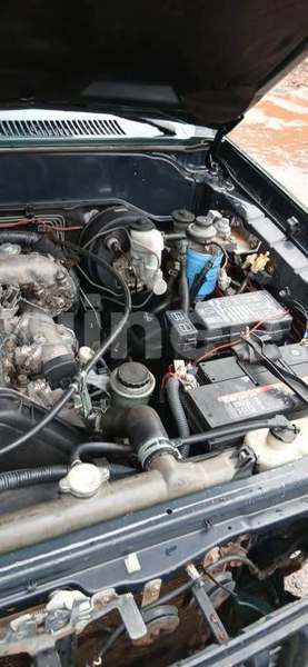 Big with watermark toyota land cruiser conakry conakry 10743