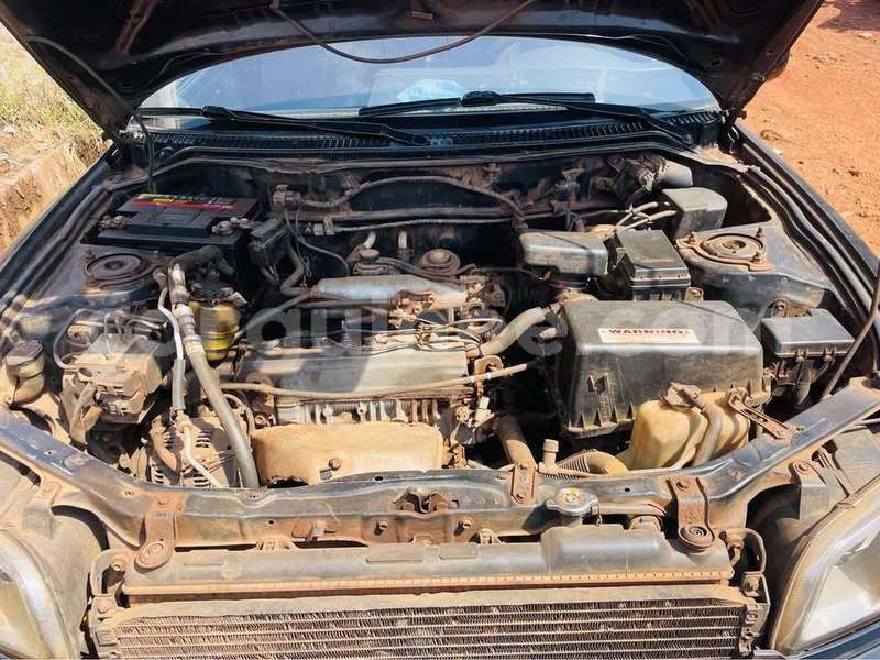 Big with watermark toyota rav4 conakry conakry 10744