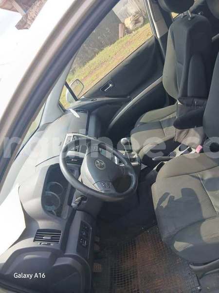 Big with watermark toyota verso s conakry conakry 10745