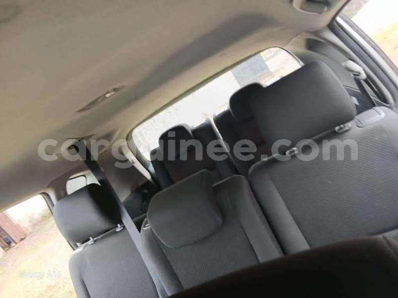 Big with watermark toyota verso s conakry conakry 10745