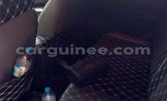 Acheter Occasion Voiture Nissan Rogue Noir à Conakry, Conakry Acheter Occasion Voiture Nissan Rogue Noir à Conakry, Conakry