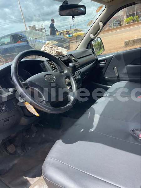 Big with watermark toyota hiace conakry conakry 10751