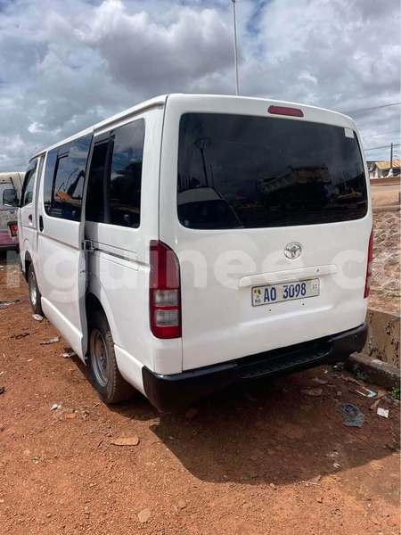 Big with watermark toyota hiace conakry conakry 10751