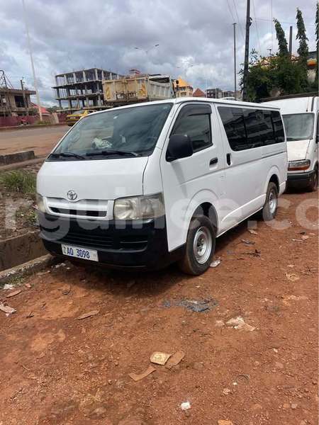 Big with watermark toyota hiace conakry conakry 10751