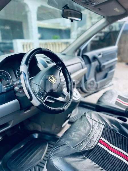 Big with watermark honda cr v conakry conakry 10752