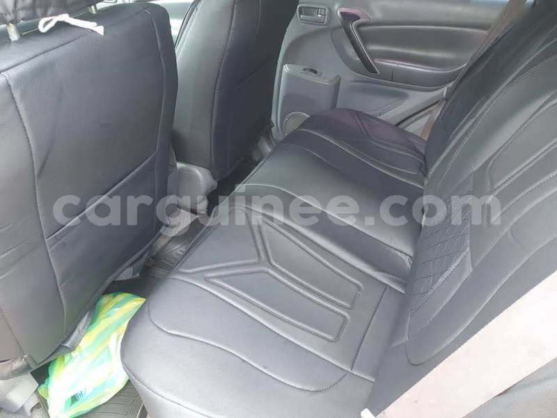 Big with watermark toyota rav4 conakry conakry 10755