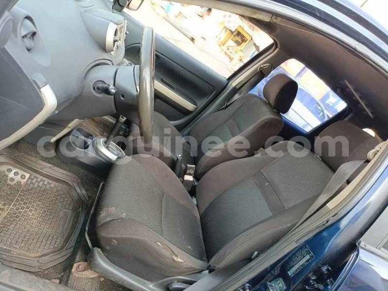 Big with watermark toyota sienna conakry conakry 10757