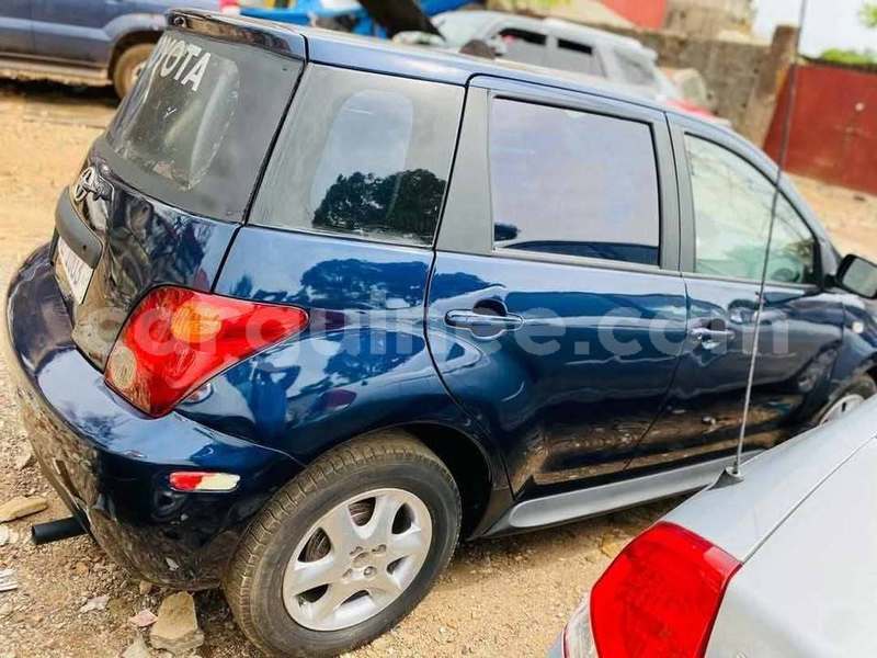 Big with watermark toyota sienna conakry conakry 10757