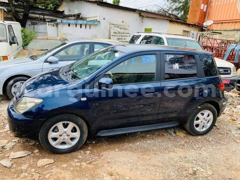 Big with watermark toyota sienna conakry conakry 10757