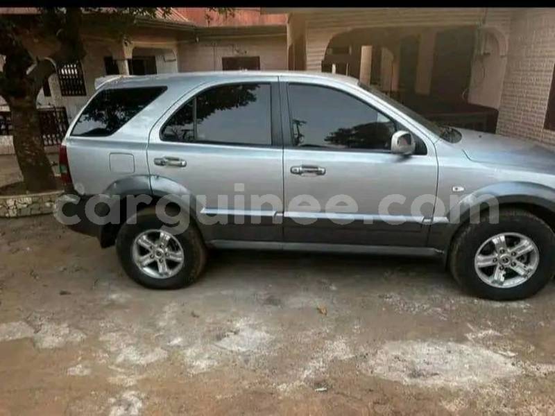 Big with watermark kia sorento conakry conakry 10759