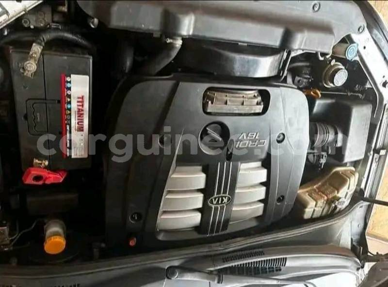 Big with watermark kia sorento conakry conakry 10759