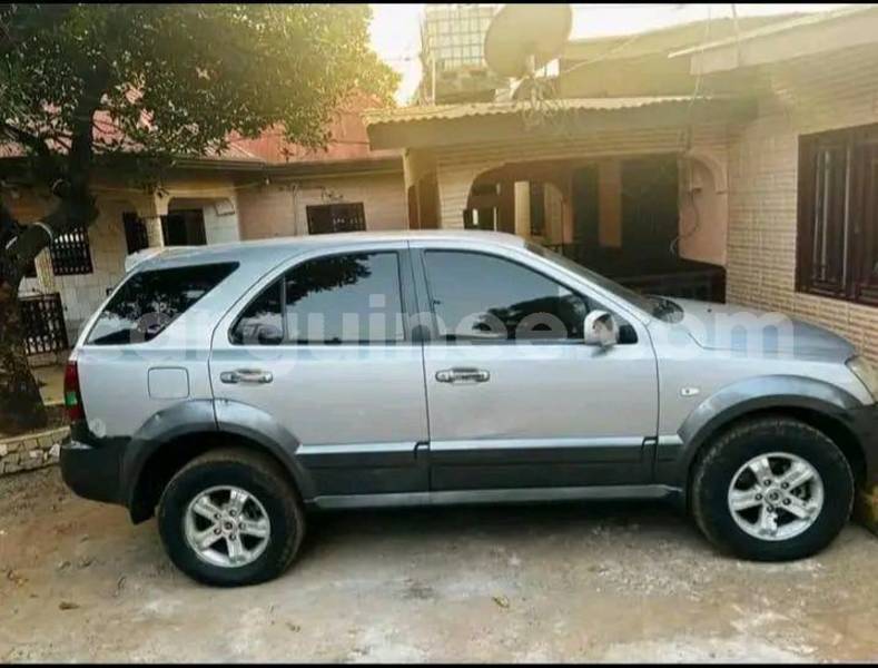 Big with watermark kia sorento conakry conakry 10759