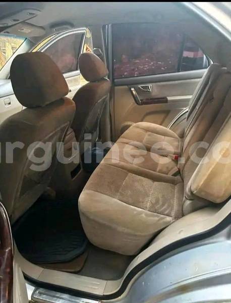 Big with watermark kia sorento conakry conakry 10759
