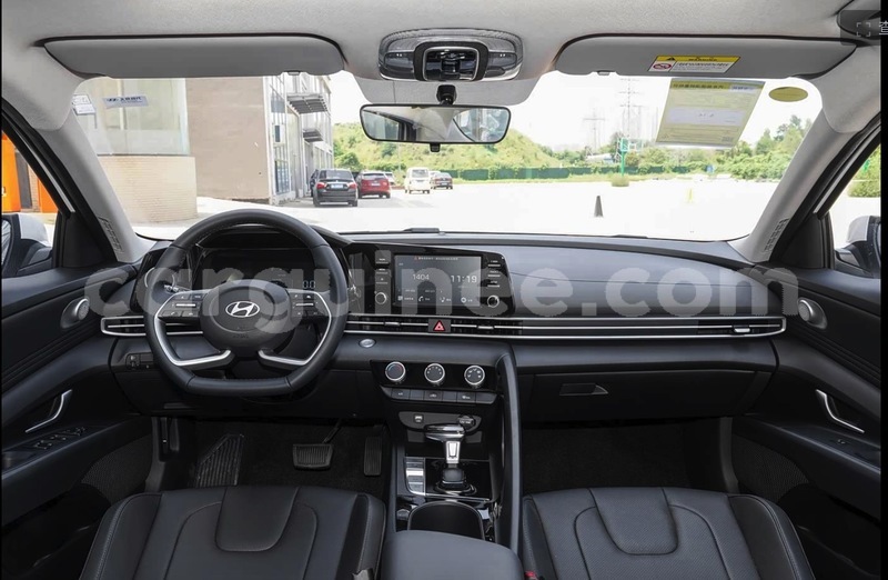 Big with watermark hyundai elantra conakry conakry 10762