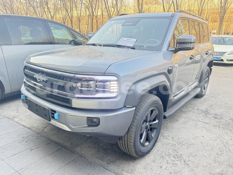 Big with watermark byd leopard 5 conakry conakry 10763