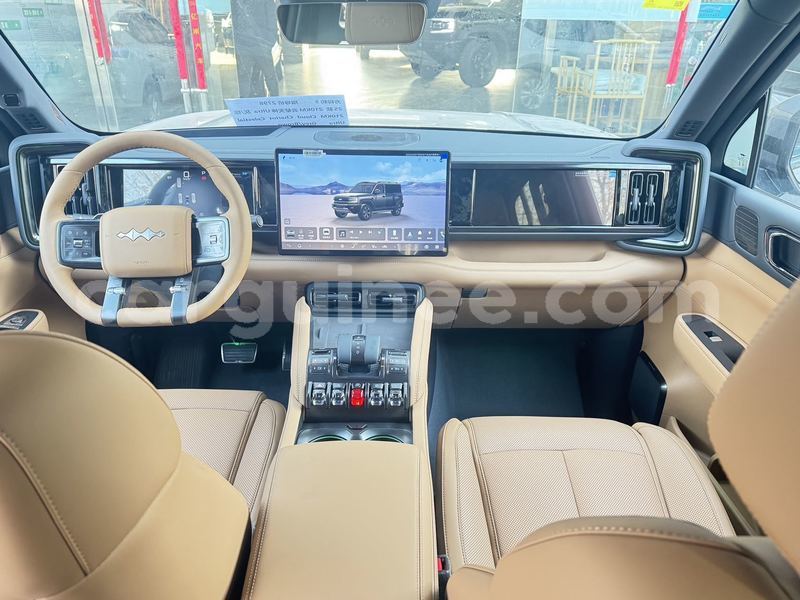 Big with watermark byd leopard 5 conakry conakry 10763