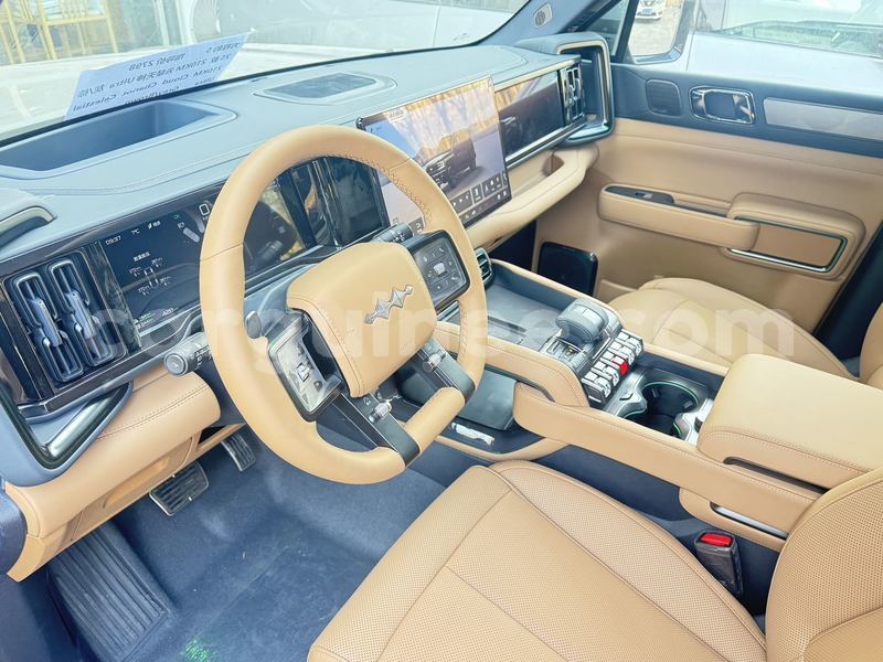 Big with watermark byd leopard 5 conakry conakry 10763