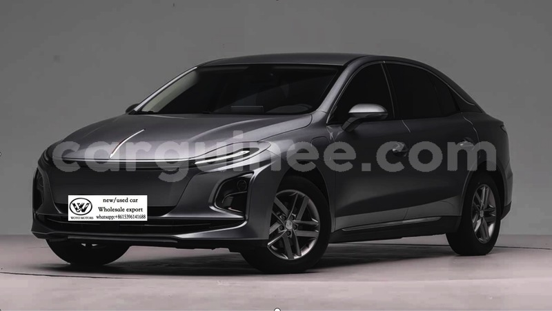 Big with watermark honda accord conakry conakry 10764