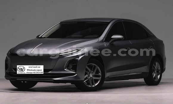 Acheter Occasion Voiture Honda Accord Autre à Conakry, Conakry