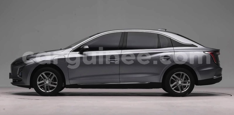 Big with watermark honda accord conakry conakry 10764