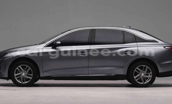 Acheter Occasion Voiture Honda Accord Autre à Conakry, Conakry Acheter Occasion Voiture Honda Accord Autre à Conakry, Conakry