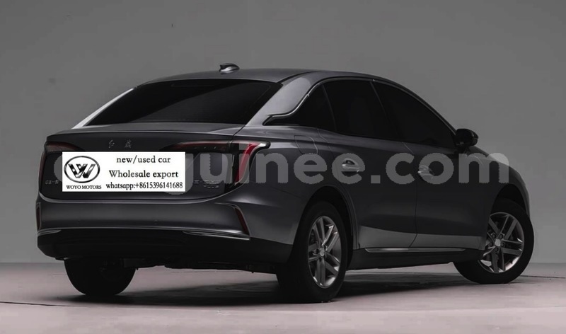 Big with watermark honda accord conakry conakry 10764