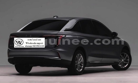 Acheter Occasion Voiture Honda Accord Autre à Conakry, Conakry Acheter Occasion Voiture Honda Accord Autre à Conakry, Conakry