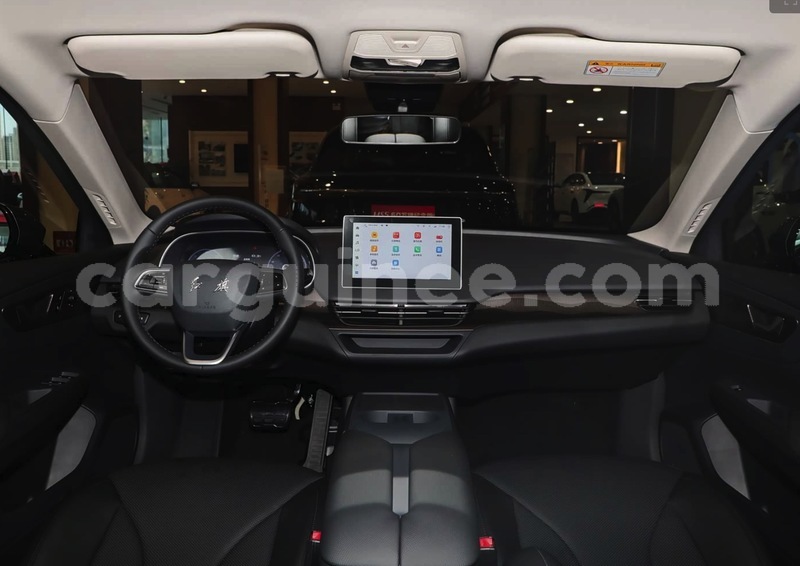 Big with watermark honda accord conakry conakry 10764