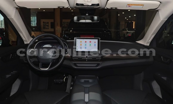 Acheter Occasion Voiture Honda Accord Autre à Conakry, Conakry Acheter Occasion Voiture Honda Accord Autre à Conakry, Conakry