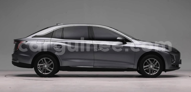 Big with watermark honda accord conakry conakry 10764