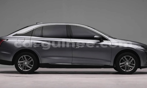 Acheter Occasion Voiture Honda Accord Autre à Conakry, Conakry Acheter Occasion Voiture Honda Accord Autre à Conakry, Conakry