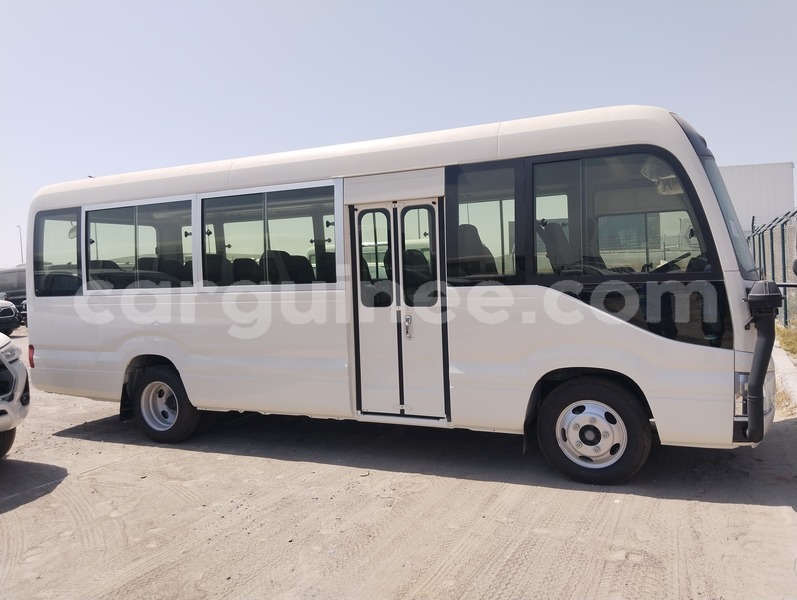 Big with watermark toyota coaster conakry conakry 10766