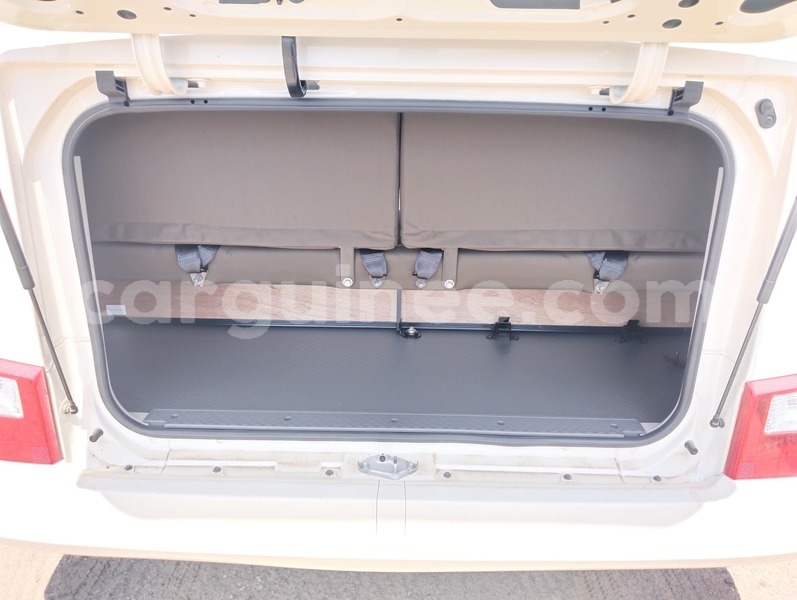 Big with watermark toyota coaster conakry conakry 10766