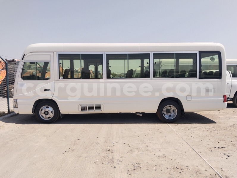Big with watermark toyota coaster conakry conakry 10766