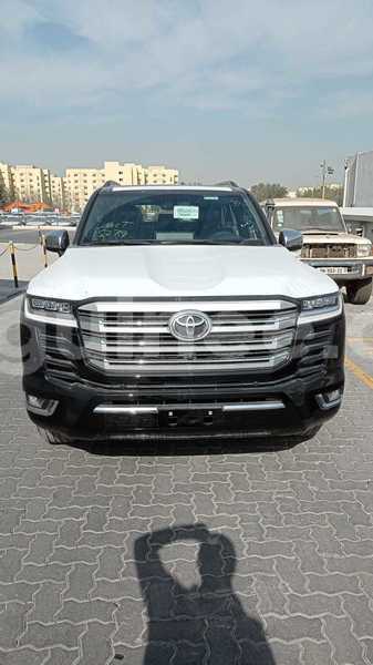 Big with watermark toyota land cruiser conakry conakry 10768
