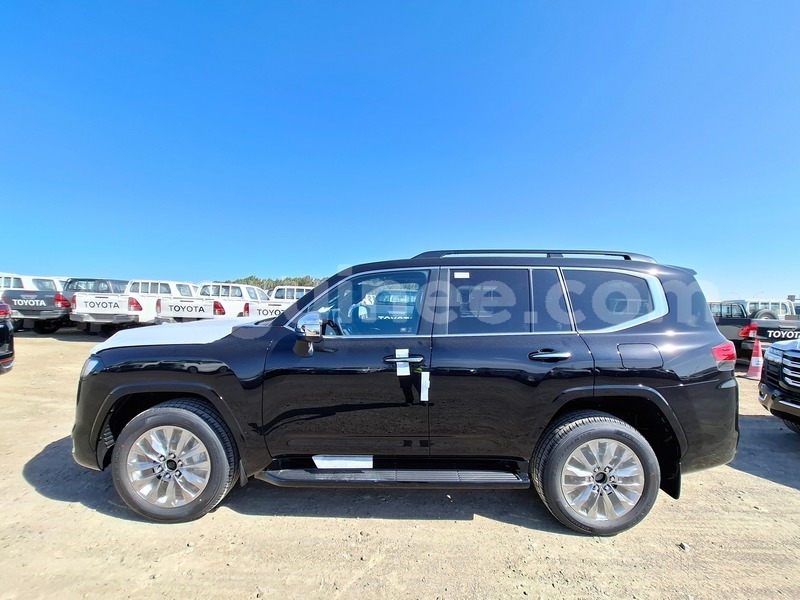 Big with watermark toyota land cruiser conakry conakry 10768