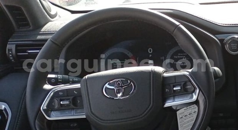 Big with watermark toyota land cruiser conakry conakry 10768