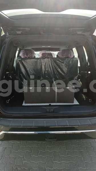 Big with watermark toyota land cruiser conakry conakry 10768