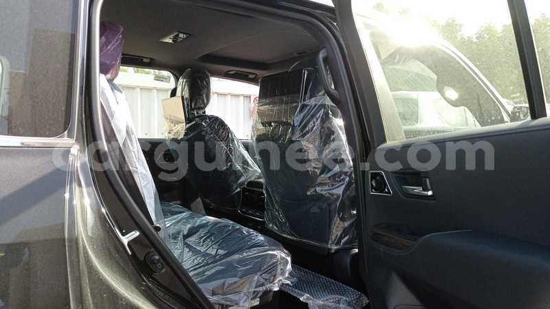 Big with watermark toyota land cruiser conakry conakry 10768