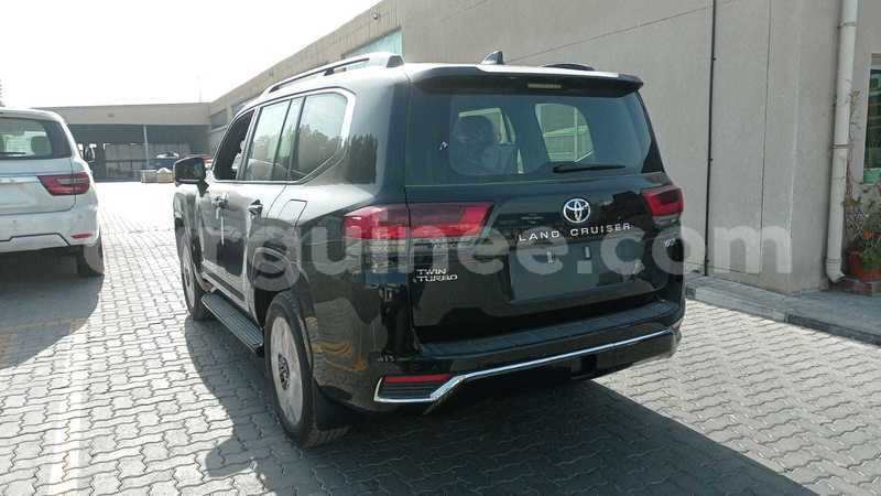 Big with watermark toyota land cruiser conakry conakry 10768