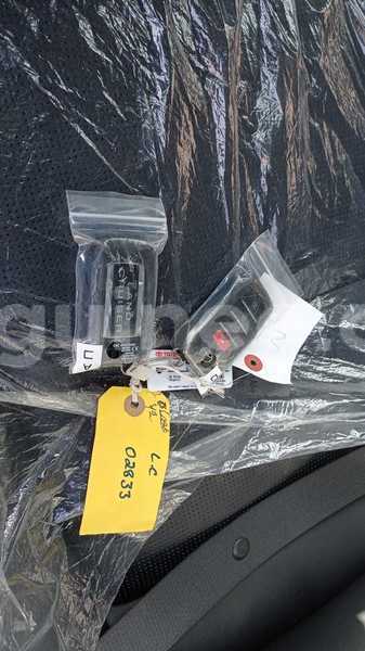 Big with watermark toyota land cruiser conakry conakry 10768