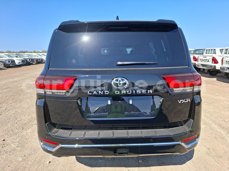 Big with watermark toyota land cruiser conakry conakry 10768