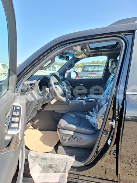 Big with watermark toyota land cruiser conakry conakry 10768