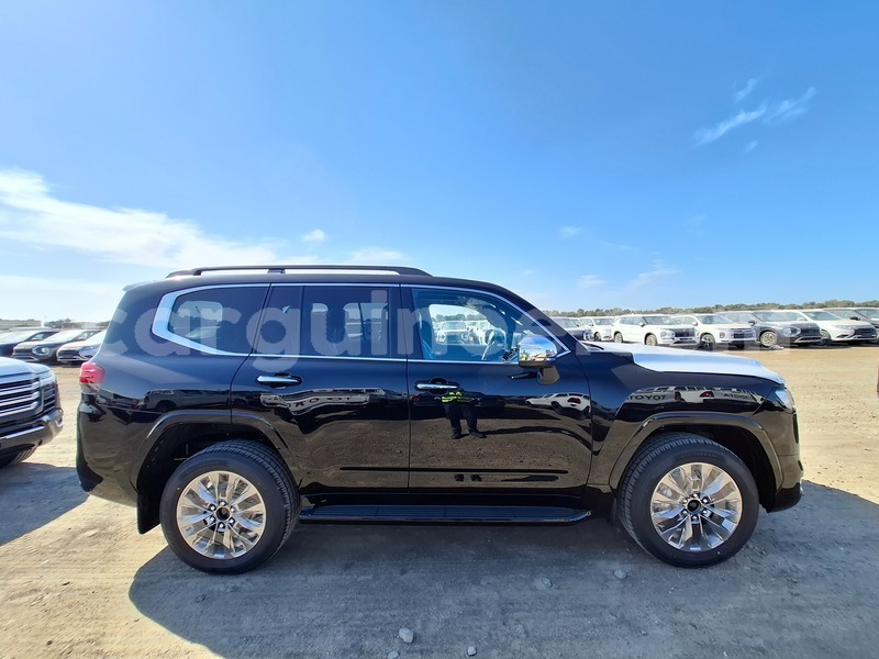 Big with watermark toyota land cruiser conakry conakry 10768