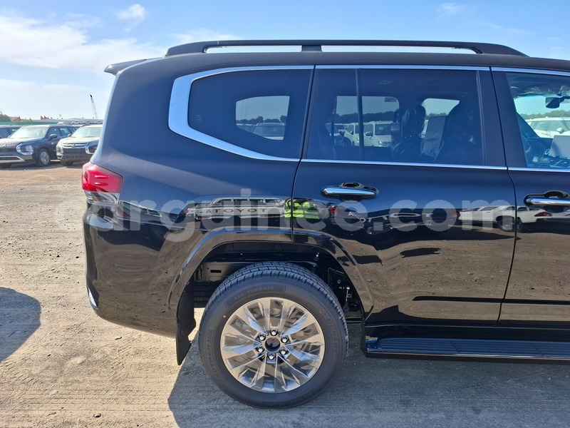 Big with watermark toyota land cruiser conakry conakry 10768