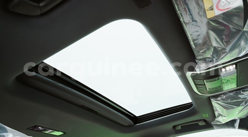 Big with watermark toyota land cruiser prado conakry conakry 10773