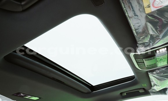 Acheter Neuf Voiture Toyota Land Cruiser Prado Noir à Conakry, Conakry Acheter Neuf Voiture Toyota Land Cruiser Prado Noir à Conakry, Conakry