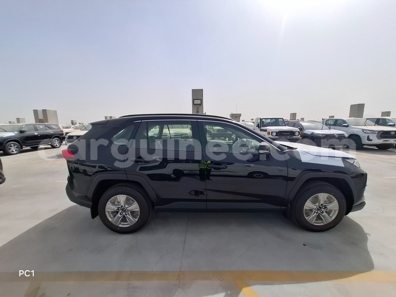 Big with watermark toyota rav4 conakry conakry 10775