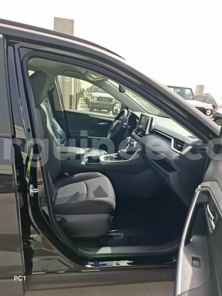 Big with watermark toyota rav4 conakry conakry 10775